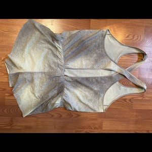 lululemon athletica Other - Lululemon chase me onsie lululemon athletica Other - Lululemon chase me onsie